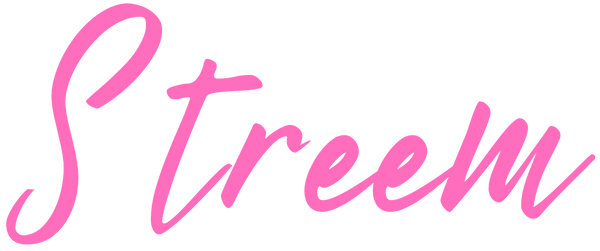 STREEM